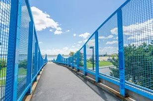 917 Bennington St, Boston, MA 02128 - Photo 16