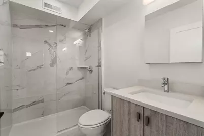 917 Bennington Street #301, Boston, MA 02128 - Photo 12