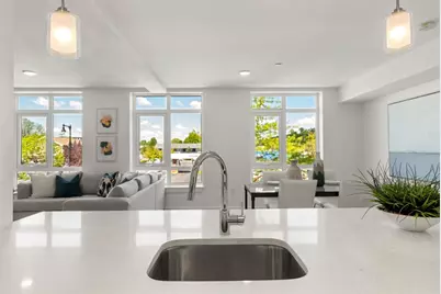 917 Bennington Street #301, Boston, MA 02128 - Photo 2