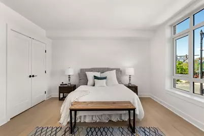 917 Bennington Street #301, Boston, MA 02128 - Photo 10