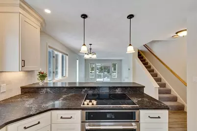 801 Sherwood Forest Ln #801, Saugus, MA 01906 - Photo 6