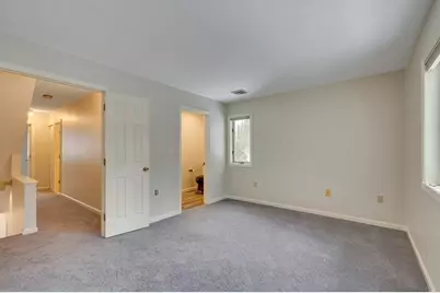 801 Sherwood Forest Ln #801, Saugus, MA 01906 - Photo 20