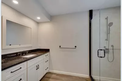 801 Sherwood Forest Ln #801, Saugus, MA 01906 - Photo 22