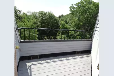 801 Sherwood Forest Ln #801, Saugus, MA 01906 - Photo 30