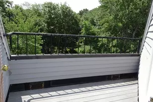 801 Sherwood Forest Ln, Saugus, MA 01906 - Photo 30