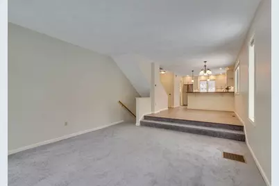 801 Sherwood Forest Ln #801, Saugus, MA 01906 - Photo 14