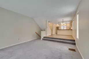 801 Sherwood Forest Ln, Saugus, MA 01906 - Photo 14