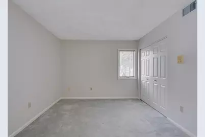 801 Sherwood Forest Ln #801, Saugus, MA 01906 - Photo 24