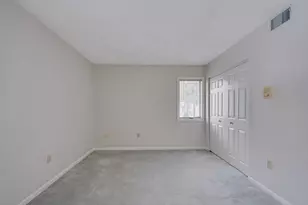 801 Sherwood Forest Ln, Saugus, MA 01906 - Photo 24