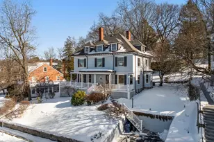 92 Grant Ave, Newton, MA 02459 - Photo 20