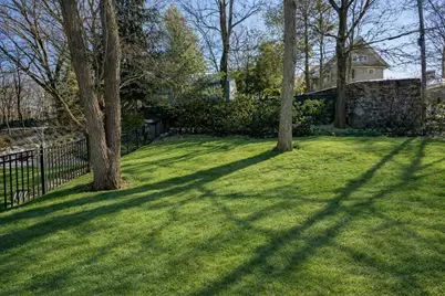 92 Grant Ave, Newton, MA 02459 - Photo 16