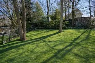 92 Grant Ave, Newton, MA 02459 - Photo 16