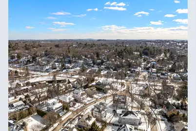 92 Grant Ave, Newton, MA 02459 - Photo 18