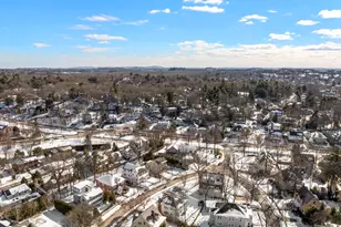 92 Grant Ave, Newton, MA 02459 - Photo 18