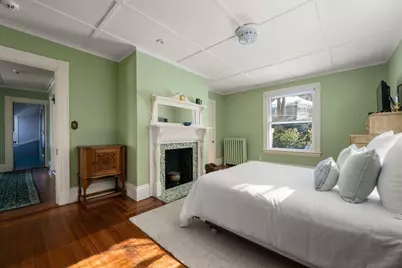 92 Grant Ave, Newton, MA 02459 - Photo 12