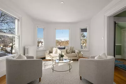 92 Grant Ave, Newton, MA 02459 - Photo 2