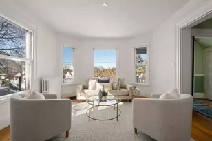 92 Grant Ave, Newton, MA 02459 - Photo 2