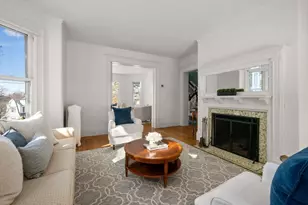 92 Grant Ave, Newton, MA 02459 - Photo 4