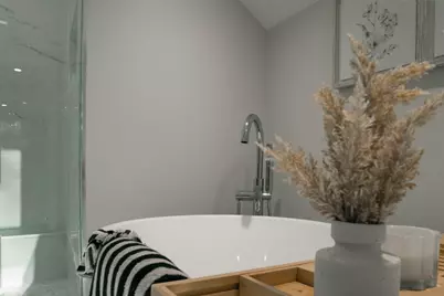 58 Chandler Rd, Andover, MA 01810 - Photo 18