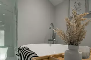 58 Chandler Rd, Andover, MA 01810 - Photo 18