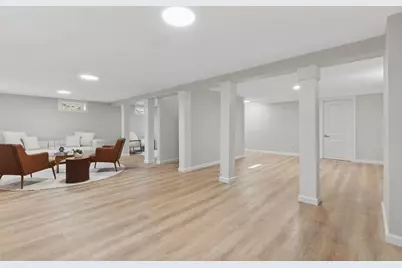 58 Chandler Rd, Andover, MA 01810 - Photo 38