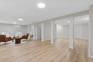 58 Chandler Rd, Andover, MA 01810 - Photo 38