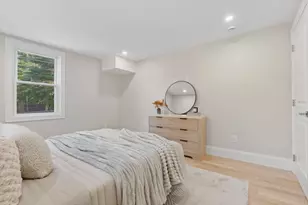 58 Chandler Rd, Andover, MA 01810 - Photo 26