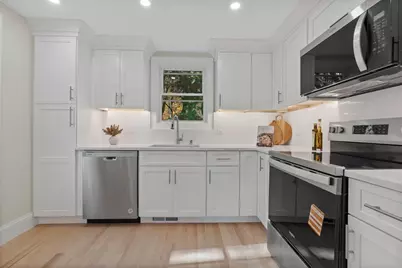 58 Chandler Rd, Andover, MA 01810 - Photo 2