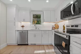 58 Chandler Rd, Andover, MA 01810 - Photo 2