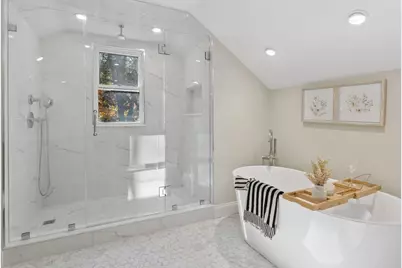 58 Chandler Rd, Andover, MA 01810 - Photo 20