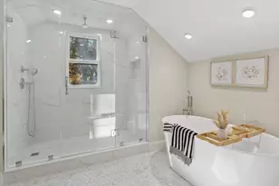 58 Chandler Rd, Andover, MA 01810 - Photo 20