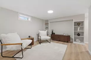 58 Chandler Rd, Andover, MA 01810 - Photo 34