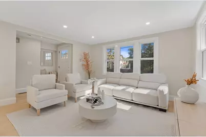 58 Chandler Rd, Andover, MA 01810 - Photo 14