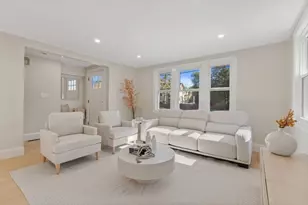 58 Chandler Rd, Andover, MA 01810 - Photo 14