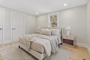 58 Chandler Rd, Andover, MA 01810 - Photo 28