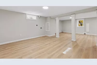 58 Chandler Rd, Andover, MA 01810 - Photo 40