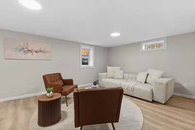 58 Chandler Rd, Andover, MA 01810 - Photo 36