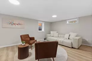 58 Chandler Rd, Andover, MA 01810 - Photo 36