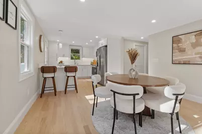 58 Chandler Rd, Andover, MA 01810 - Photo 10