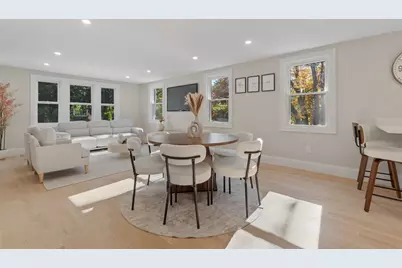 58 Chandler Rd, Andover, MA 01810 - Photo 8