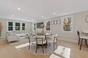 58 Chandler Rd, Andover, MA 01810 - Photo 8