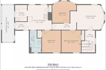 59 Myrtle St, Medford, MA 02155 - Photo 36