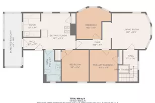 59 Myrtle St, Medford, MA 02155 - Photo 36