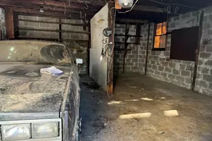 59 Myrtle St, Medford, MA 02155 - Photo 32