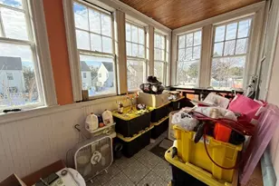 59 Myrtle St, Medford, MA 02155 - Photo 22