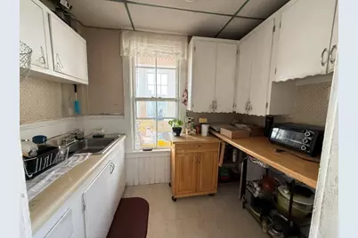 59 Myrtle St, Medford, MA 02155 - Photo 16