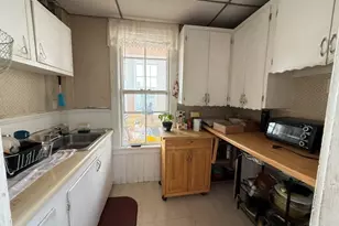 59 Myrtle St, Medford, MA 02155 - Photo 16