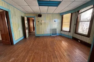 59 Myrtle St, Medford, MA 02155 - Photo 4