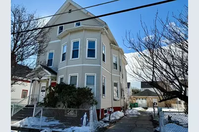 59 Myrtle St, Medford, MA 02155 - Photo 1