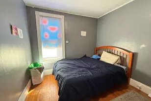 59 Myrtle St, Medford, MA 02155 - Photo 20